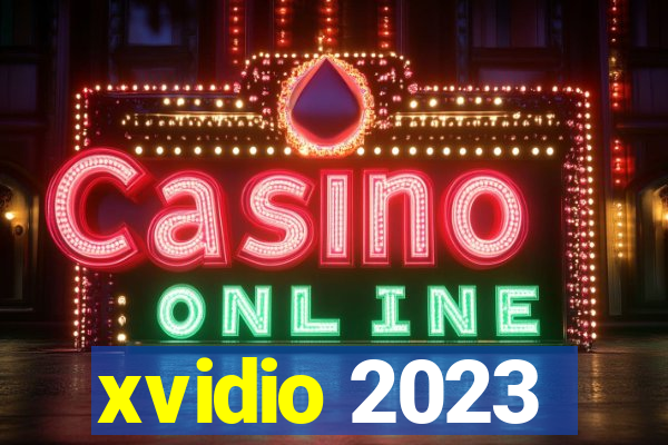 xvidio 2023